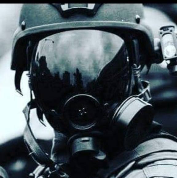 fabianarmijo80